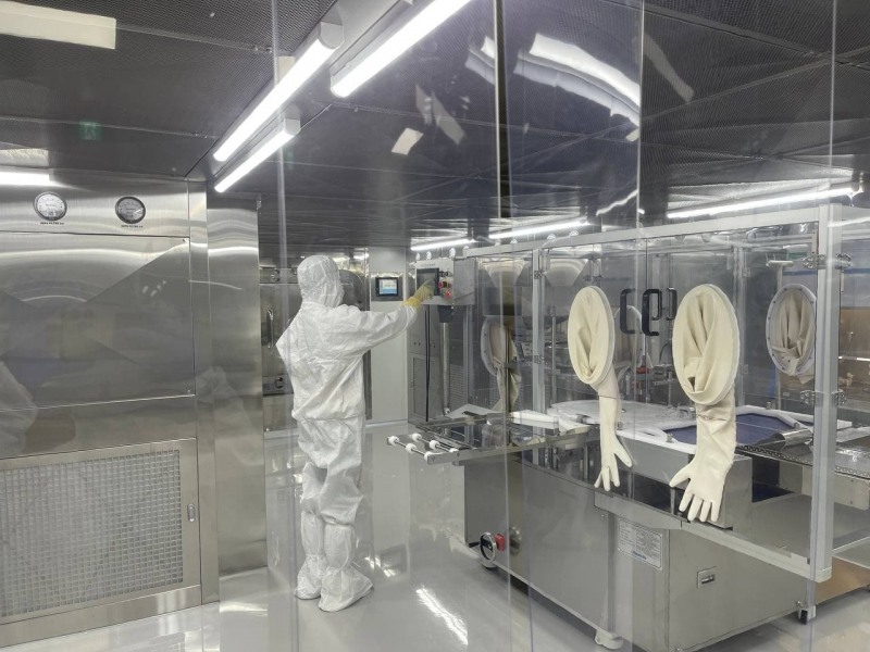 프로스테믹스-씨케이엑소젠, 엑소좀 첨단 기술개발 연구소 출범