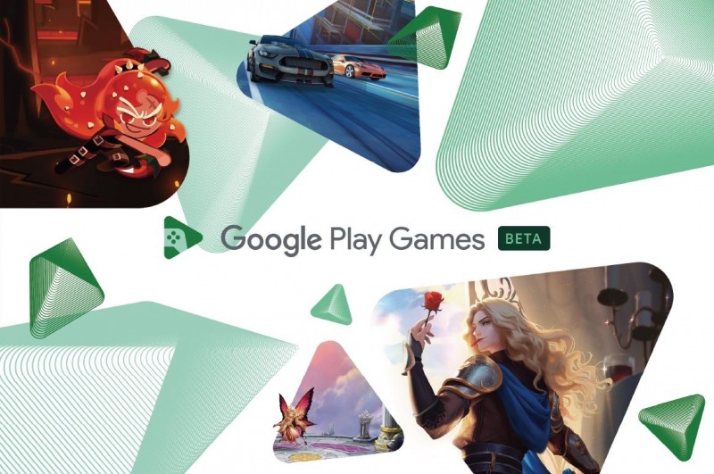 SBXG, Portal 복합문화공간에서 프로모션 행사 진행