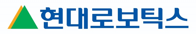 현대로보틱스, 서울아산병원서 대면방역로봇 운영