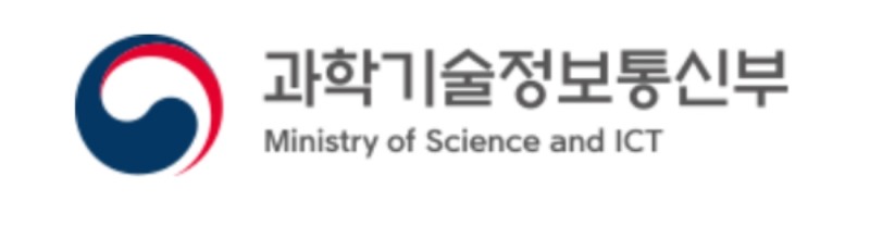 사진 = 과학기술정보통신부