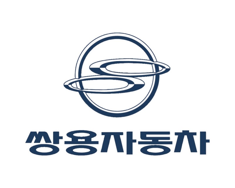 사진=쌍용자동차