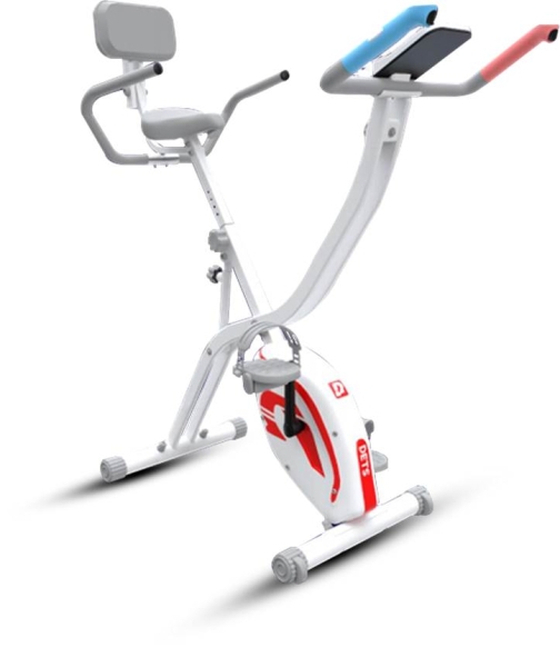 대전 HW 개발게임 '뎃츠바이크-푸딩러쉬', '미니이스포츠대회' 열어