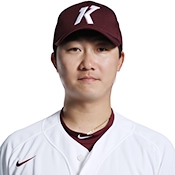 강민국