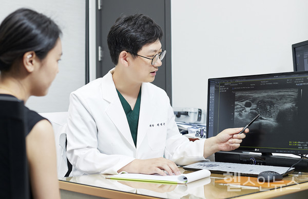 땡큐서울비인후과천병준원장