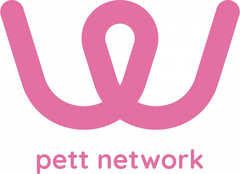 펫코인, 코펫스쿨과 반려동물 생태계 확장 위해 MOU 체결