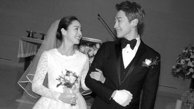 출처=각 소속사