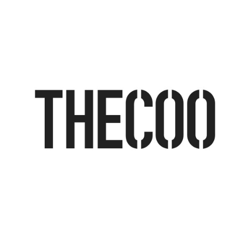 THECOO(더쿠), 한국콘텐츠진흥원과 공동으로 'KOREA SPOTLIGHT' 행사 주간