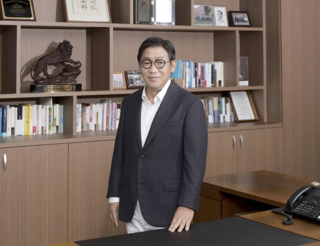 이재승 삼성전자 사장 (사진 = 삼성전자 뉴스룸)