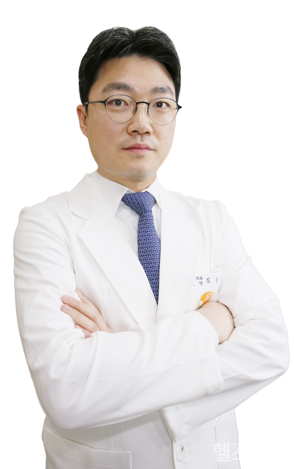 참튼튼병원척추외과김철웅원장