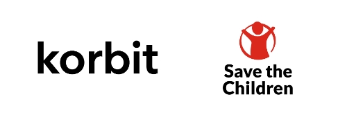 코빗, NGO 세이브더칠드런 코리아와 아동 보호 프로그램 NFT 사업 맞손