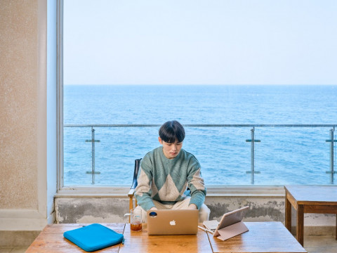 서울산업진흥원, 서울 내 중소기업 대상 3박 4일 워케이션 프로그램 지원