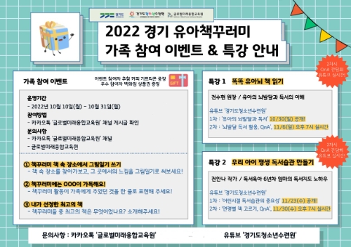 자료제공=경기도