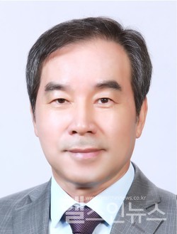 서울대학교약학대학이지우교수