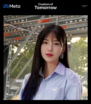 이미지 제공= 크래프톤