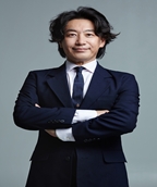 김경식의 오토쇼 으라차차!(진행자 김경식) /사진제공=도로교통공단