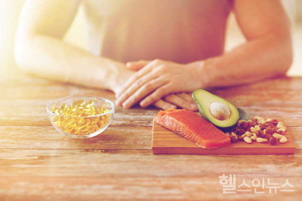 클립아트코리아