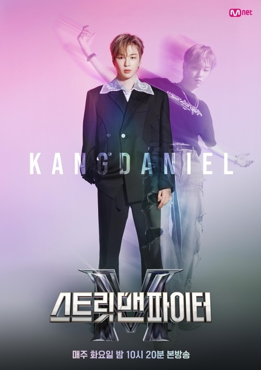 잡음 끊이지 않는 '스맨파'