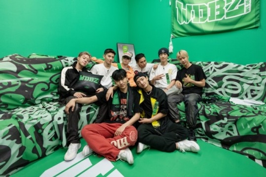 잡음 끊이지 않는 '스맨파'