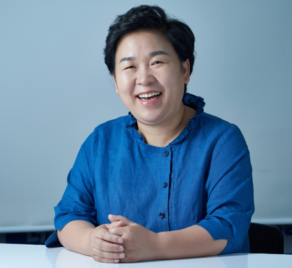 문정복 의원(더불어민주당)