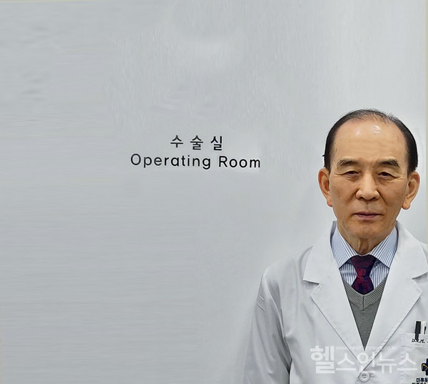 마루동물병원손화섭수의사
