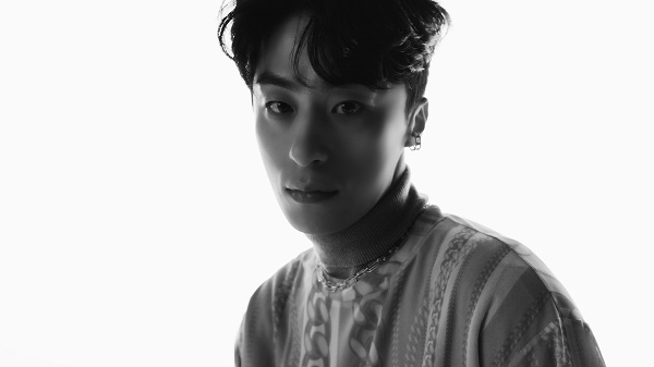 메트로시티와 배우 구교환의 22 FW 캠페인 ‘SHOW’ 공개