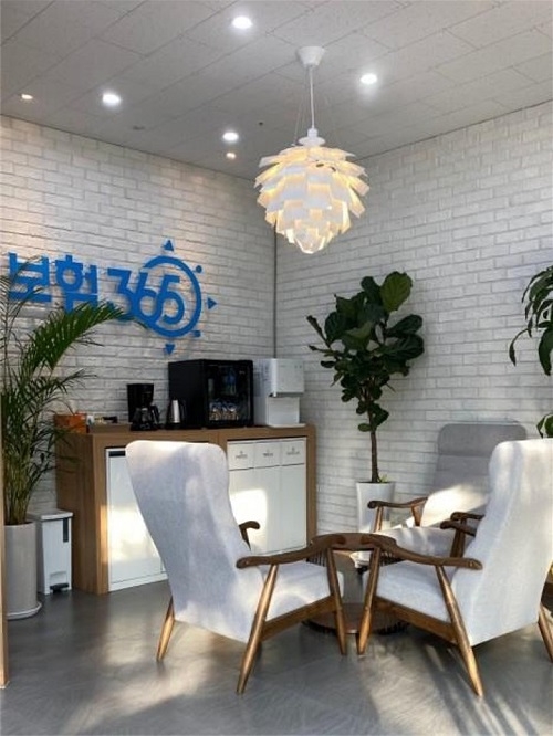 엑셀금융서비스, 내방형점포 ‘엑셀금융프라자 보험365’를 통한 “新시장 확대”