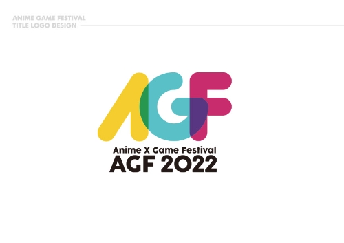 카카오게임즈, 모바일 게임 애니메이션X게임 페스티벌 ‘AGF 2022’ 참가