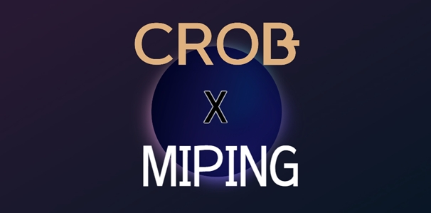 크로브, 미핑기획과 공동 연구개발 성장촉진 위한 업무제휴