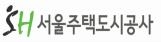 제공=SH