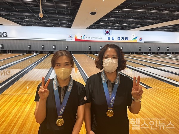 충청북도선수단정미영선수,유영제약이근혜선수