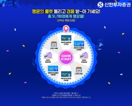 이미지 제공=신한투자증권