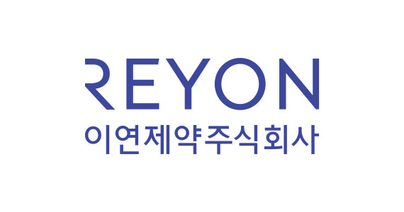 이연제약CI