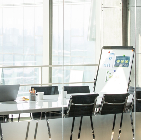 비상주사무실 ‘비상주닷컴’, 서비스 업그레이드 및 재등록 할인