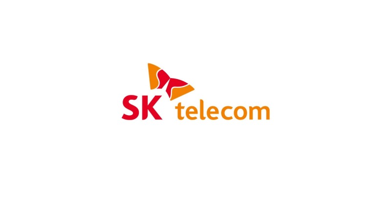 SK텔레콤-한국철도기술연구원, 5G 기반 열차 자율주행 통신 테스트 성공