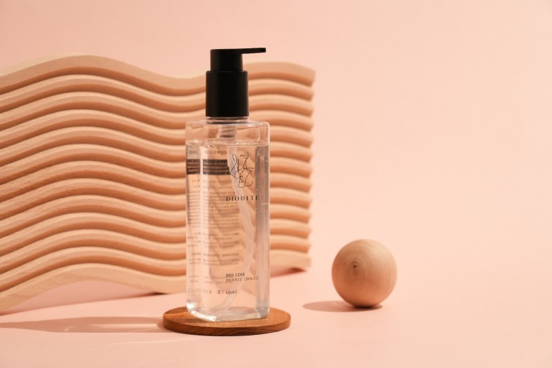 피엘와이, ‘디오디테’ 서포터즈 모집