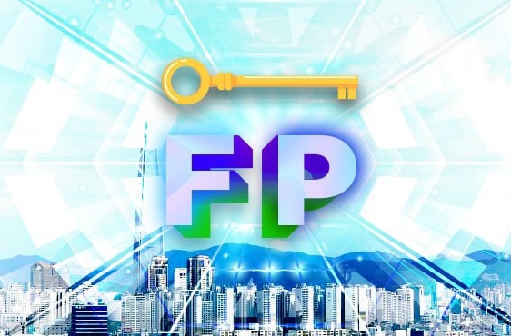 부동산과 NFT 접목한 플랫폼 ‘핀플’ 내달 7일 런칭