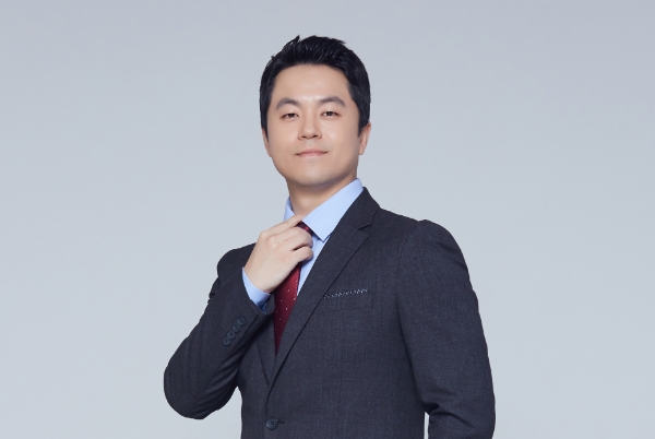 사진=곽동령 메가스터디 강사