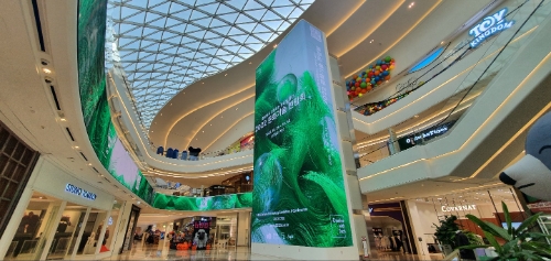 경기도, 26~30일 ‘문화기술전람회’ 연다…"문화예술과 첨단기술 랑데뷰"