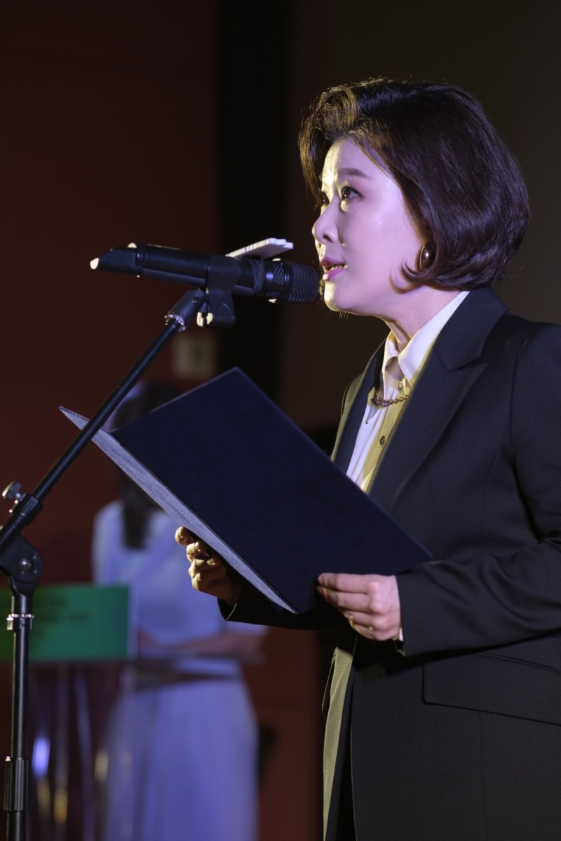 시민과 함께하는 영화 축제...‘인천 영화 주간 2022’ 10월 22일부터 10월 28일까지 개최