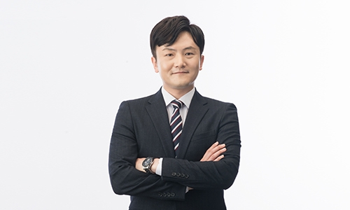 사진=전형환 변호사