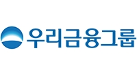 우리금융, 3분기 누적 순이익 2조 6,617억 시현…"전년비 17.5%↑"