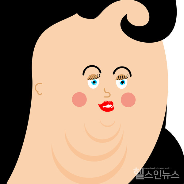 클립아트코리아
