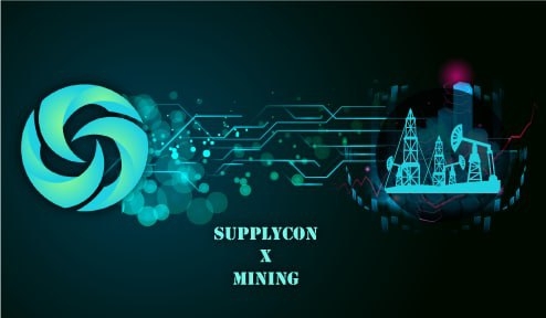 서플라이콘, 광물 채광 사이트 경제성 분석 강화 나서