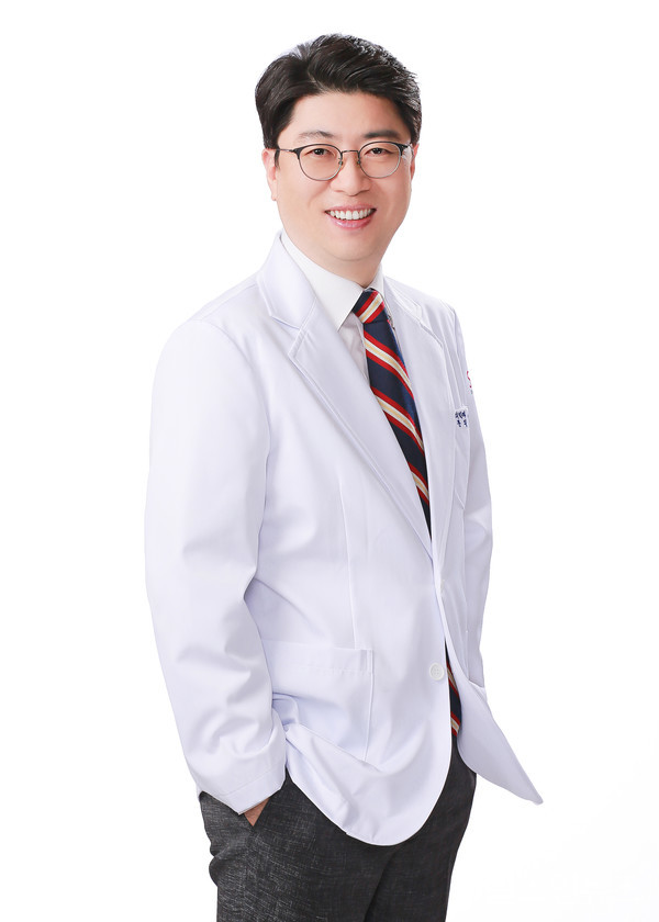 시화병원중재적치료센터전용선센터장