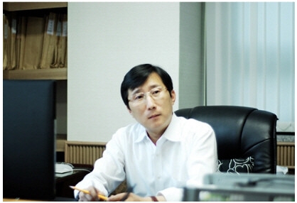 상간녀 위자료청구소송, 이혼하지 않아도 진행 가능해