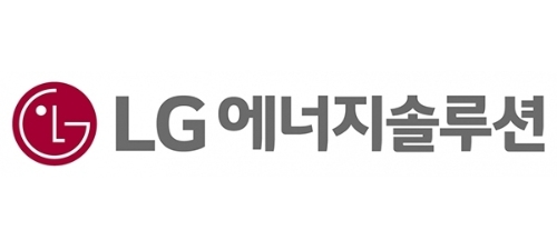 LG에너지솔루션, 분기 기준 최대 매출 달성