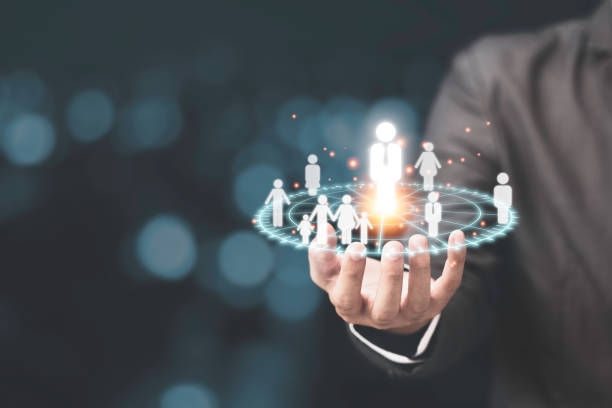 길잡이가 된 글로벌 기업들의 윤리 경영