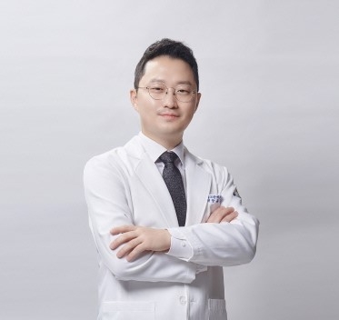 비세균성 전립선염이지만 세균 감염이 원인?