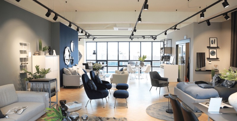 사진제공: 일바코리아, 오피피엘