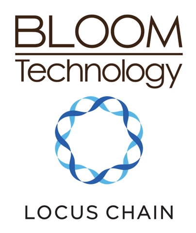 심플렉스(Simplex)의 전 CEO 님로드 레하비, BWB에서 “Web 3.0 Is already here” 주제로 발표